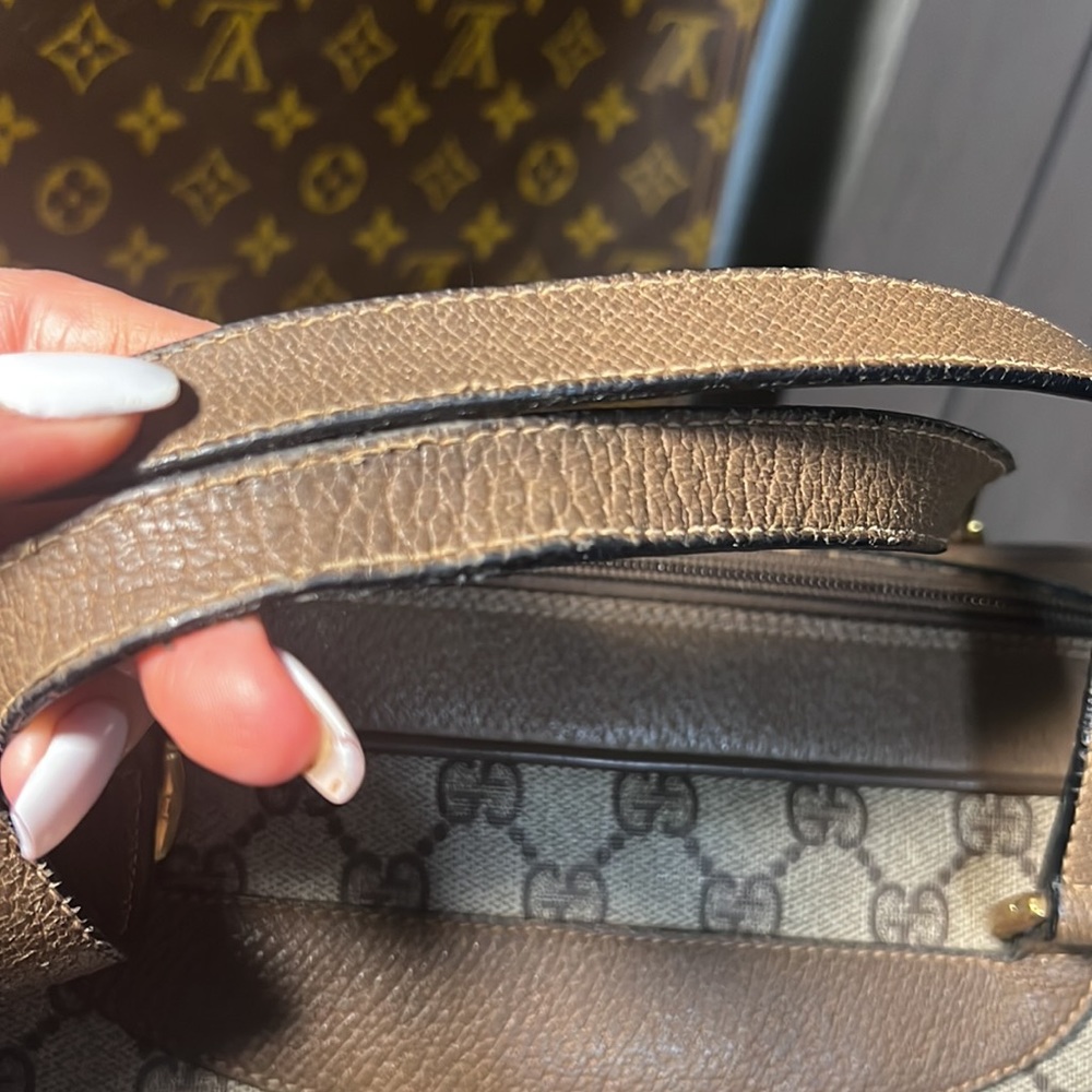 GUCCI - Picture 11 of 11